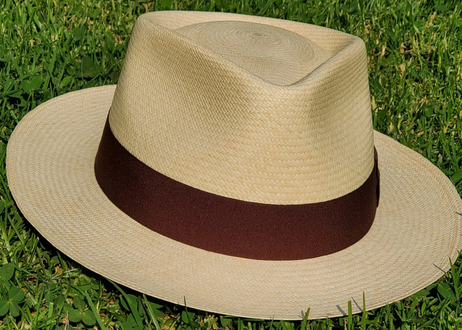 Hat size deals 64